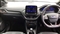 Ford Puma Image 8