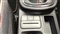 Ford Puma Image 9