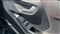 Ford Puma Image 10