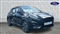 Ford Puma Image 1