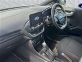 Ford Puma Image 2