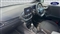 Ford Puma Image 2