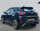 Ford Puma Image 3