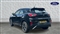 Ford Puma Image 3