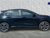 Ford Puma Image 4