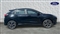 Ford Puma Image 4