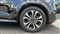 Ford Puma Image 5