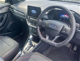 Ford Puma Image 6