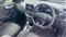 Ford Puma Image 6