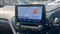 Ford Puma Image 7