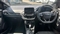 Ford Puma Image 8