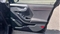 Ford Puma Image 9