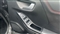 Ford Puma Image 10