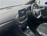 Ford Puma Image 2