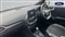 Ford Puma Image 2
