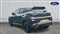 Ford Puma Image 3