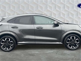Ford Puma Image 4