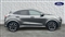 Ford Puma Image 4