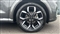 Ford Puma Image 5