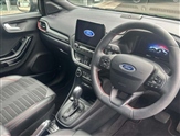Ford Puma Image 6