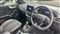 Ford Puma Image 6