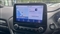 Ford Puma Image 7