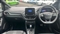 Ford Puma Image 8