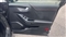 Ford Puma Image 9