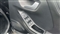 Ford Puma Image 10