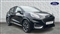 Ford Puma Image 1