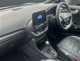 Ford Puma Image 2