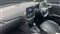Ford Puma Image 2