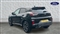 Ford Puma Image 3