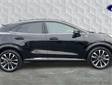 Ford Puma Image 4