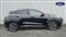 Ford Puma Image 4