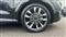 Ford Puma Image 5