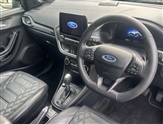Ford Puma Image 6
