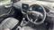 Ford Puma Image 6