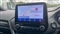Ford Puma Image 7