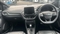 Ford Puma Image 8