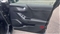 Ford Puma Image 9