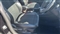 Ford Puma Image 10