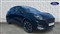 Ford Puma Image 1