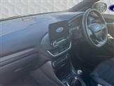 Ford Puma Image 2