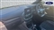 Ford Puma Image 2
