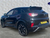 Ford Puma Image 3