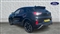Ford Puma Image 3