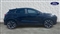 Ford Puma Image 4