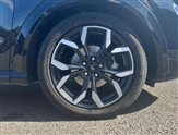Ford Puma Image 5