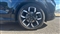 Ford Puma Image 5
